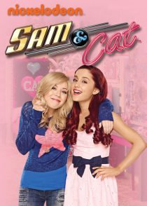 دانلود سریال Sam & Cat106471-1116026065