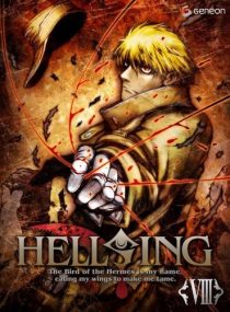 دانلود انیمه Hellsing: The Dawn109733-713049888