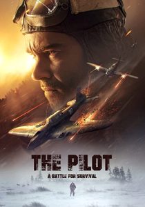 دانلود فیلم The Pilot. A Battle for Survival 2021195602-942677401