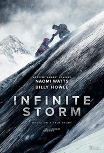 دانلود فیلم Infinite Storm 2022193936-1783169759