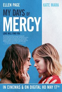 دانلود فیلم My Days of Mercy 201740912-577116100