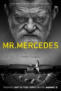 دانلود سریال Mr. Mercedes85605-904113350