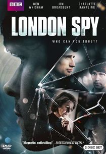 دانلود سریال London Spy87705-440499006