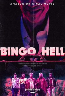 دانلود فیلم Bingo Hell 2021194712-166608876