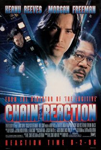 دانلود فیلم Chain Reaction 1996195966-57381647