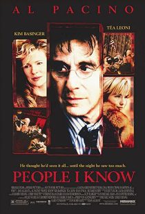 دانلود فیلم People I Know 2002195648-44699606