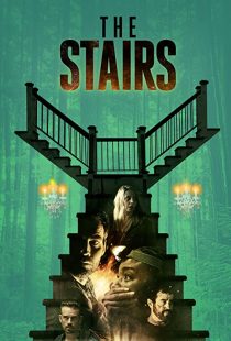 دانلود فیلم The Stairs 2021194764-1801504236