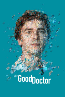 دانلود سریال The Good Doctor20768-311712851