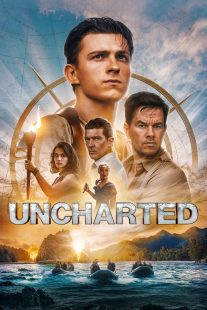 دانلود فیلم Uncharted 2022195542-528259425