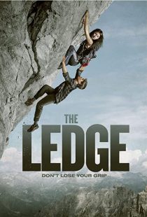 دانلود فیلم The Ledge 2022196231-1491419326