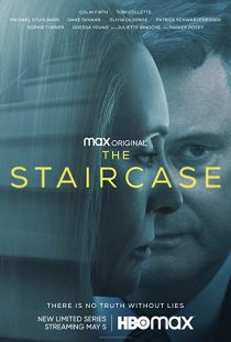 دانلود سریال The Staircase198147-70415046