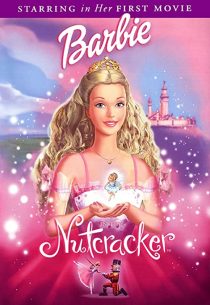 دانلود انیمیشن Barbie in the Nutcracker 2001197721-1675626711