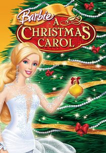 دانلود انیمیشن Barbie in ‘A Christmas Carol’ 2008197717-1048348157