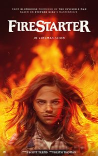 دانلود فیلم Firestarter 2022198423-1371190799