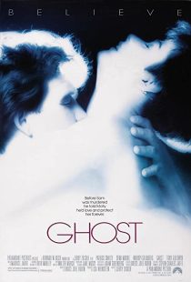 دانلود فیلم Ghost 199094494-1436266176