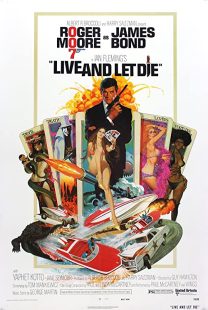 دانلود فیلم Live and Let Die 197310449-1283108929