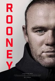 دانلود مستند Rooney 2022196699-1438118891