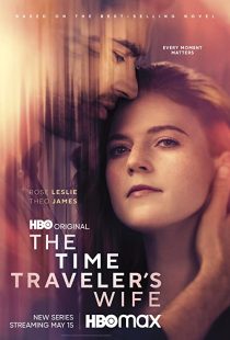 دانلود سریال The Time Traveler’s Wife198595-1107697091