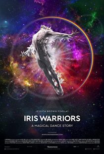 دانلود فیلم Iris Warriors 2022196152-1153470954