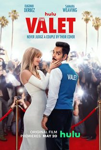 دانلود فیلم The Valet 2022198905-310071920