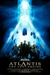 دانلود انیمیشن Atlantis: The Lost Empire 2001199093-1438281969