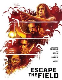 دانلود فیلم Escape the Field 2022198245-1252097176