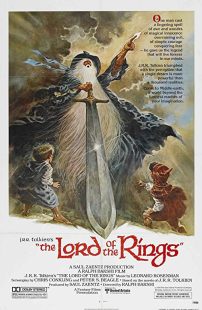 دانلود انیمیشن The Lord of the Rings 1978196295-1909899476