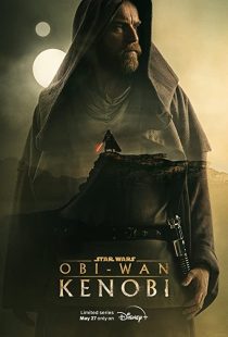 دانلود سریال Obi-Wan Kenobi199313-2057498028