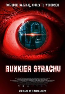 دانلود فیلم The Bunker Game 2022198215-737079653