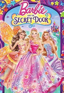 دانلود انیمیشن Barbie and the Secret Door 2014197268-210451822