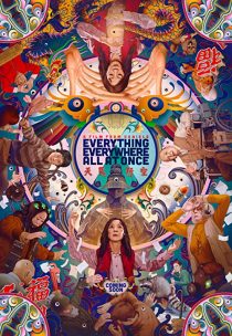 دانلود فیلم Everything Everywhere All at Once 2022198652-1680179578