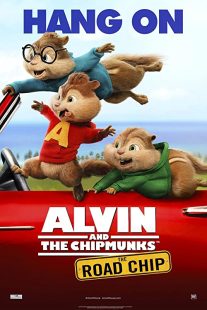 دانلود انیمیشن Alvin and the Chipmunks: The Road Chip 2015196145-2012351776