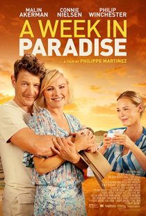 دانلود فیلم A Week in Paradise 2022196554-1421158017