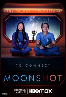 دانلود فیلم Moonshot 2022198094-568238300