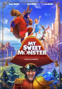 دانلود انیمیشن My Sweet Monster 2021198535-1524182097