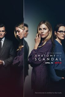 دانلود سریال Anatomy of a Scandal197316-147145457