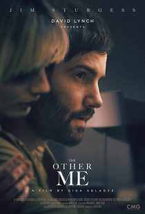 دانلود فیلم The Other Me 2022196733-1371244225