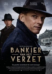 دانلود فیلم The Resistance Banker 2018198993-162259762