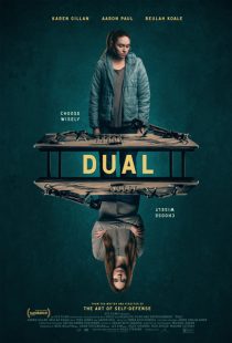 دانلود فیلم Dual 2022198896-1514048978