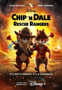 دانلود انیمیشن Chip ‘n Dale: Rescue Rangers 2022198917-1811398154