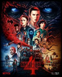 دانلود سریال Stranger Things7544-1195749290