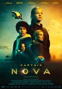 دانلود فیلم Captain Nova 2021198782-1298354273