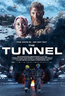 دانلود فیلم The Tunnel 201940094-769450627