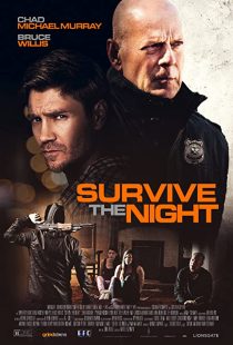 دانلود فیلم Survive the Night 202038738-535778608