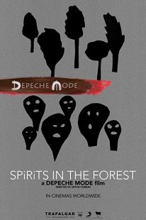 دانلود مستند Spirits in the Forest 201931422-410223848