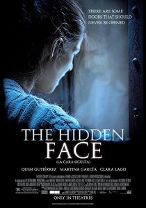 دانلود فیلم The Hidden Face 201132287-2093855161