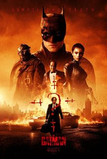 دانلود فیلم The Batman 2022193944-1750371874