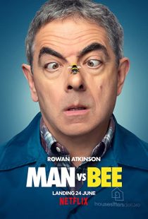 دانلود سریال Man vs. Bee223177-3851000