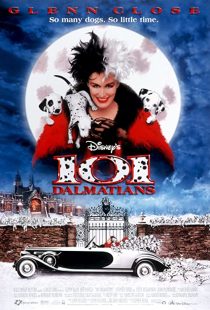 دانلود فیلم 101 Dalmatians 1996224364-1316948934