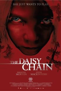 دانلود فیلم The Daisy Chain 200835137-1521317188